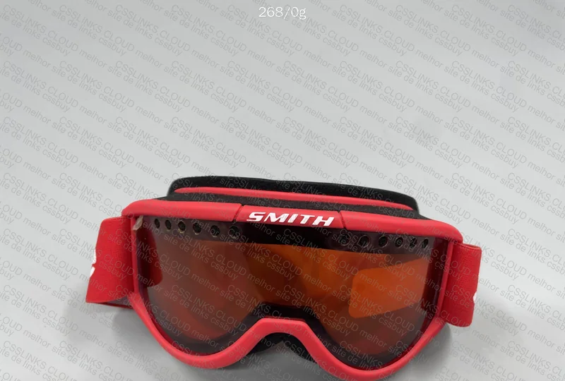 ski supreme 4