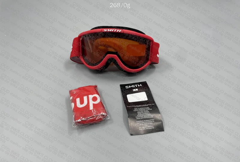 ski supreme 5