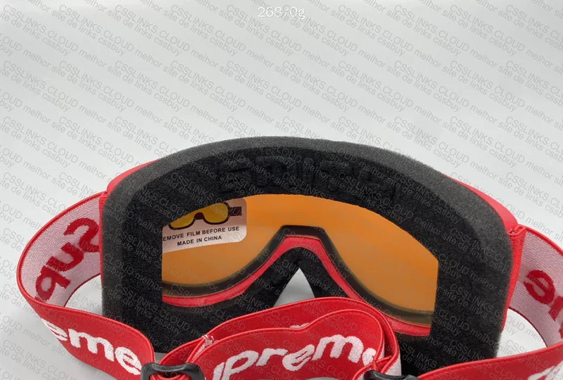 ski supreme 6