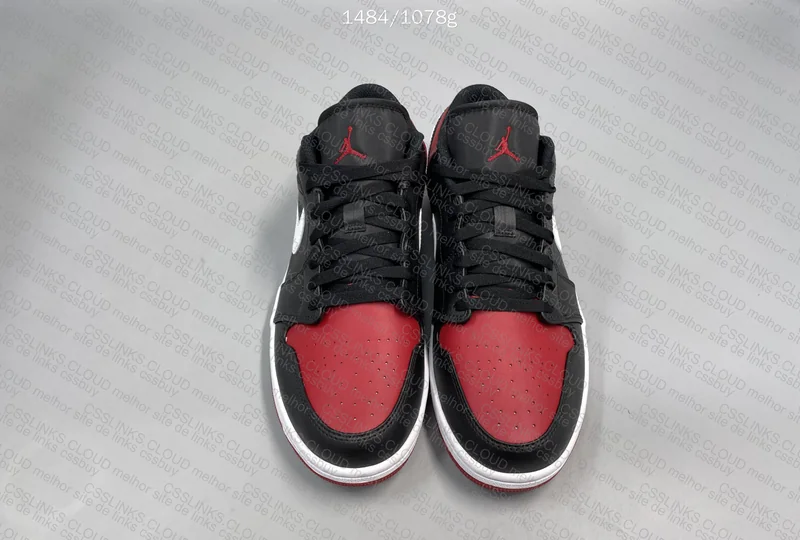 SKU 553558-066 - XT - SIZE 45