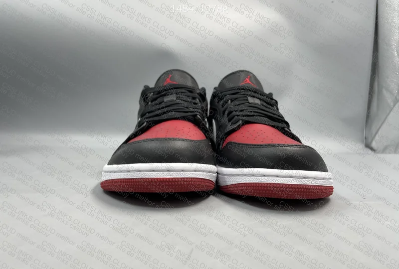 SKU 553558-066 - XT - SIZE 45 2