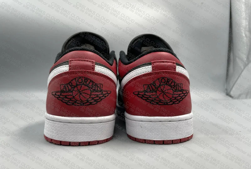 SKU 553558-066 - XT - SIZE 45 3