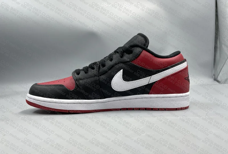 SKU 553558-066 - XT - SIZE 45 4