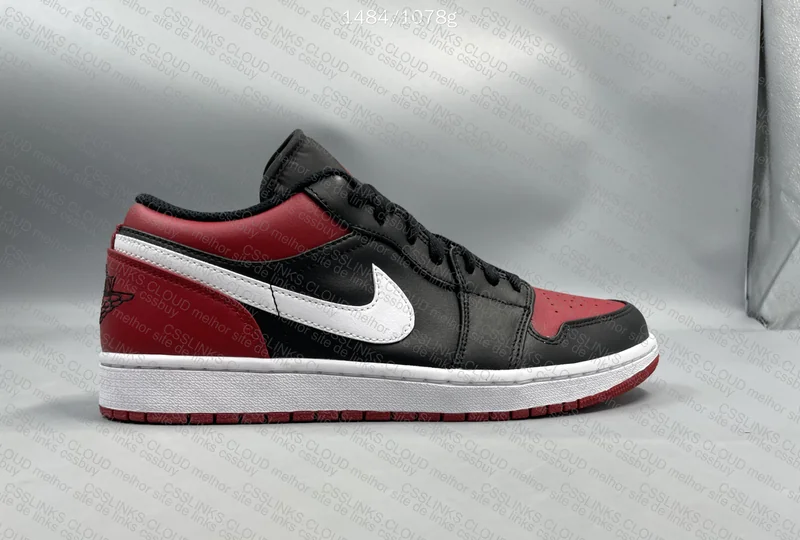 SKU 553558-066 - XT - SIZE 45 5