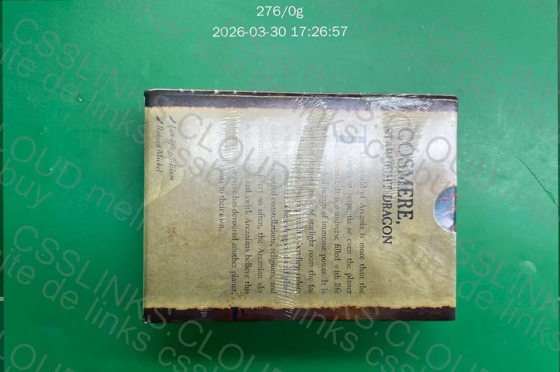 Sleeves dragon shield para tcg 3