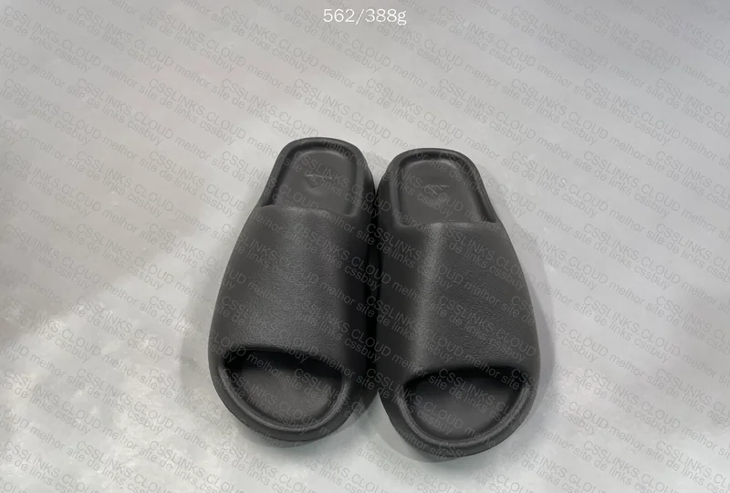 Slide adidas