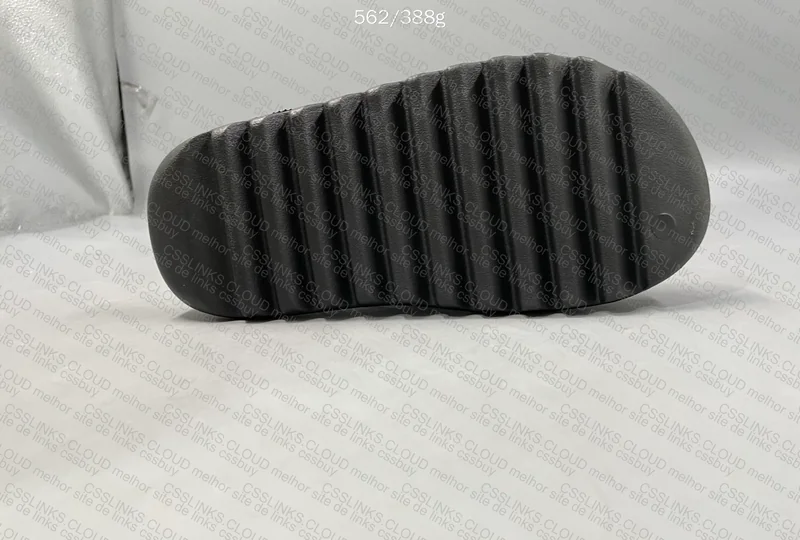 Slide adidas 2