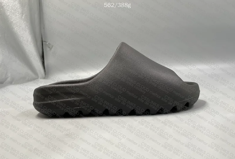Slide adidas 3