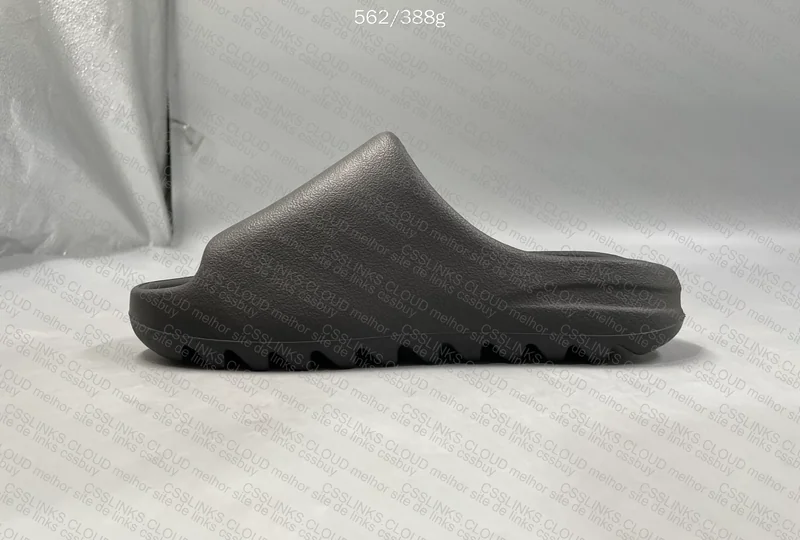 Slide adidas 4