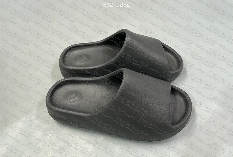 Slide adidas 5