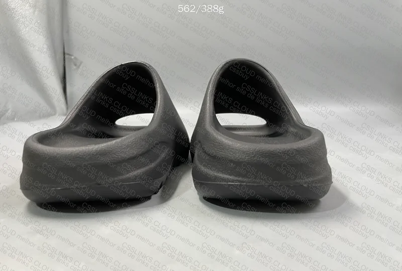 Slide adidas 6