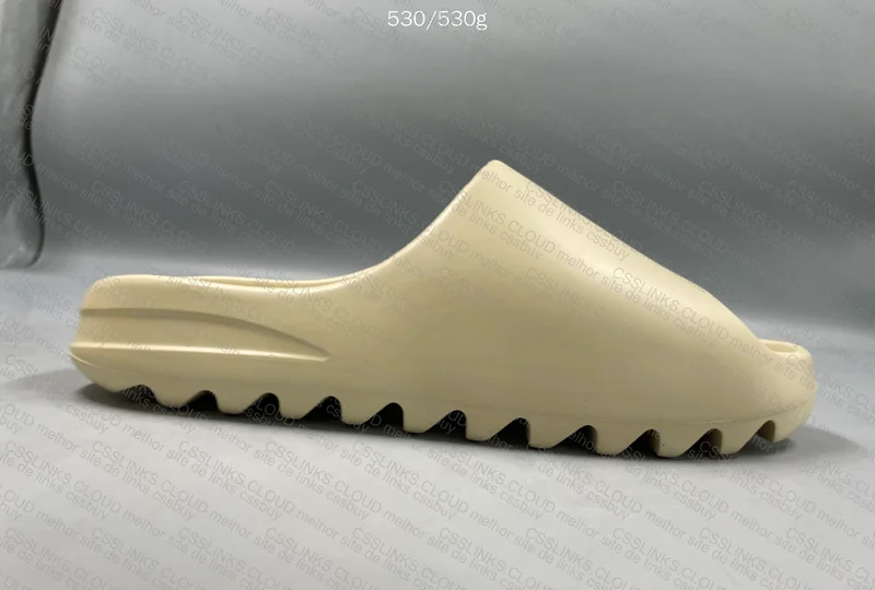 Slide Adidas