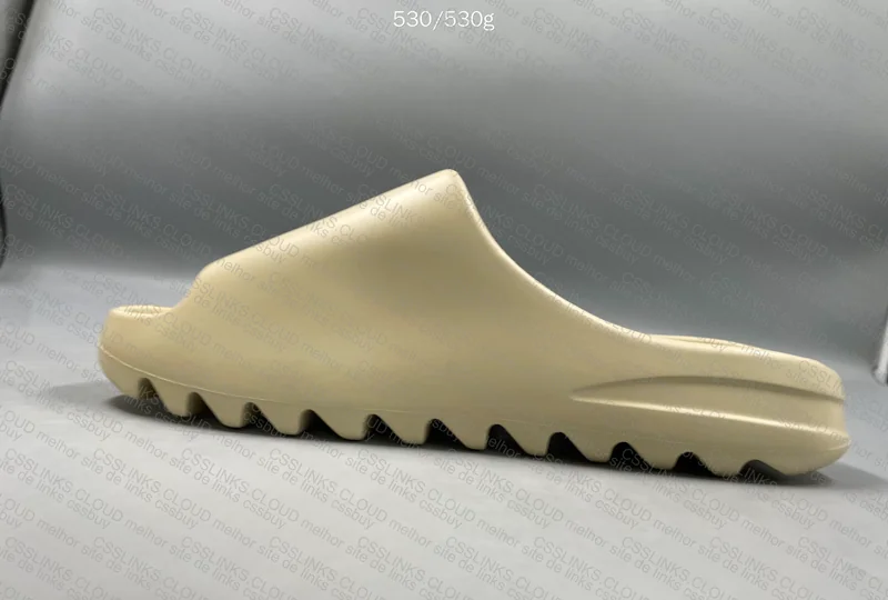 Slide Adidas 2
