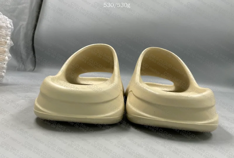 Slide Adidas 3