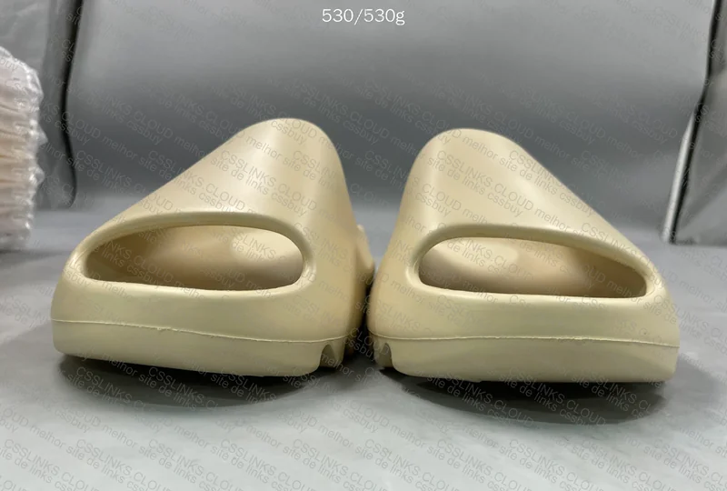 Slide Adidas 4
