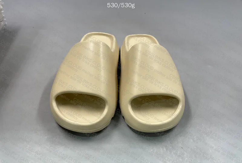 Slide Adidas 6