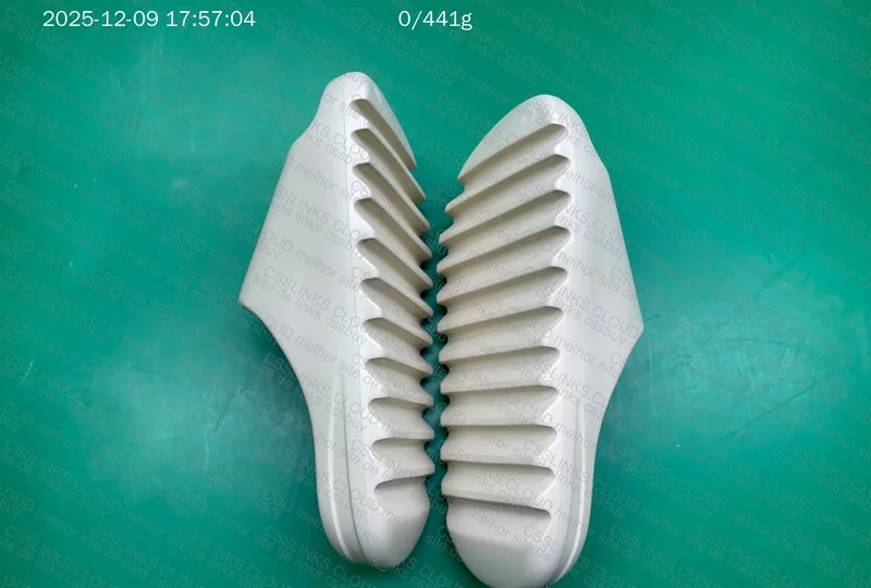 Slide Adidas