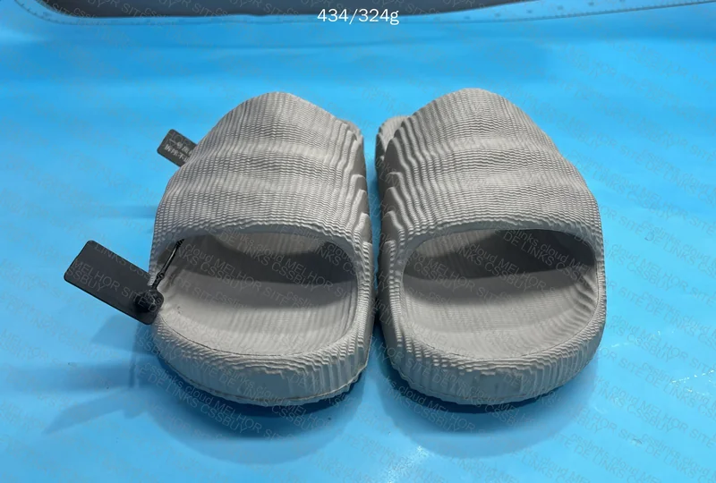 Slide Adidas Adilette 2