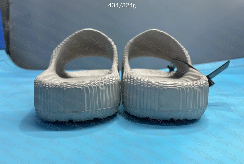 Slide Adidas Adilette 3