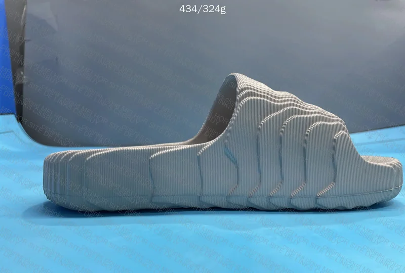 Slide Adidas Adilette 5