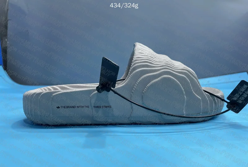 Slide Adidas Adilette 7