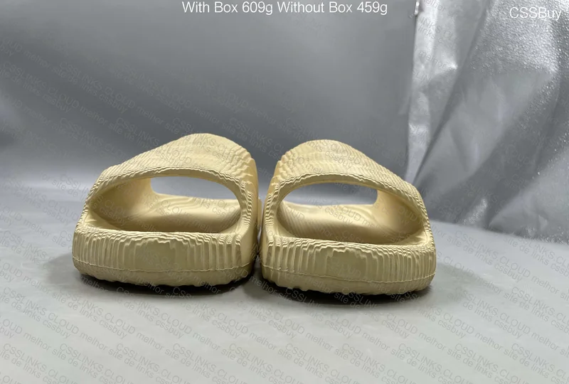 Slide Adilette 22
