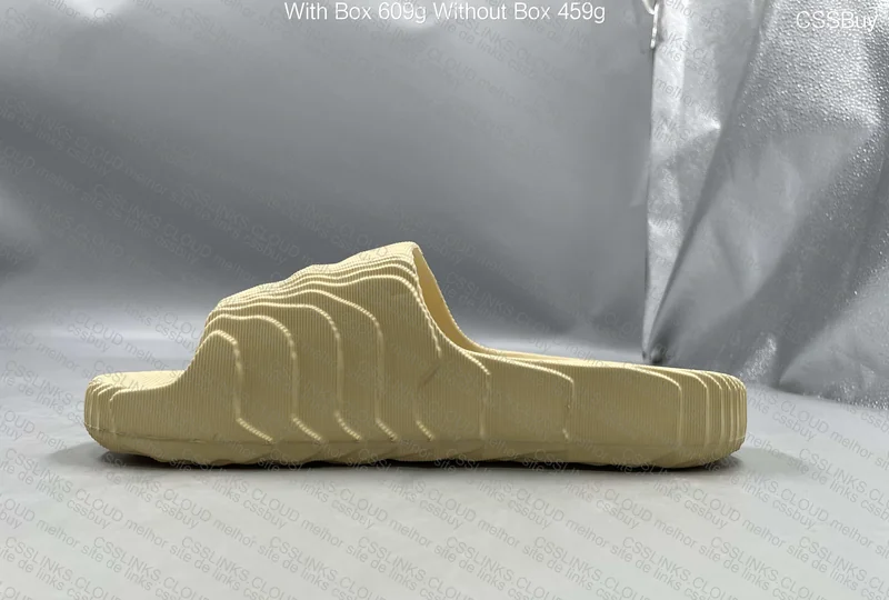 Slide Adilette 22 2