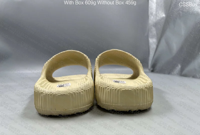 Slide Adilette 22 4