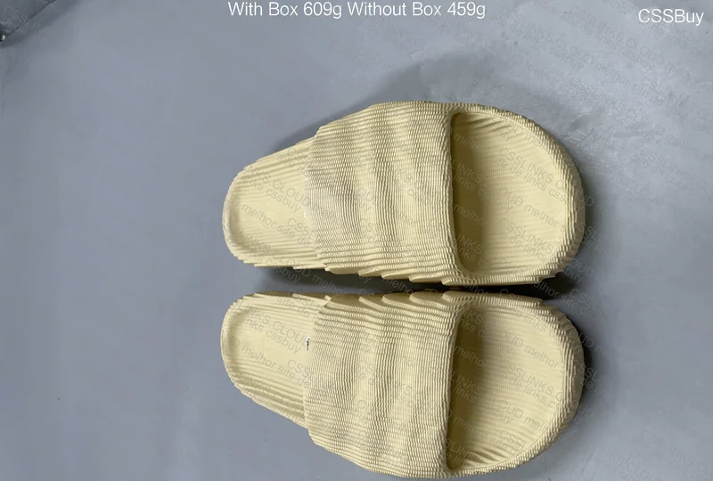 Slide Adilette 22 5