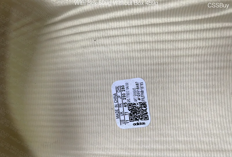 Slide Adilette 22 6
