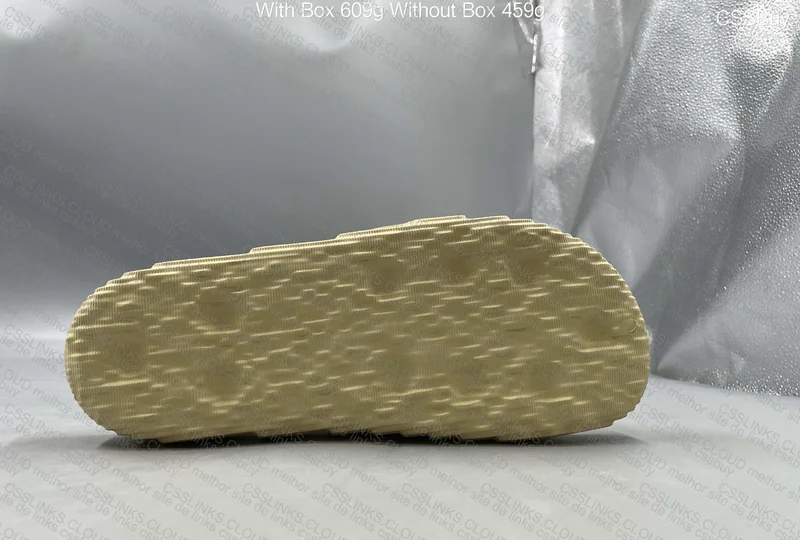 Slide Adilette 22 7
