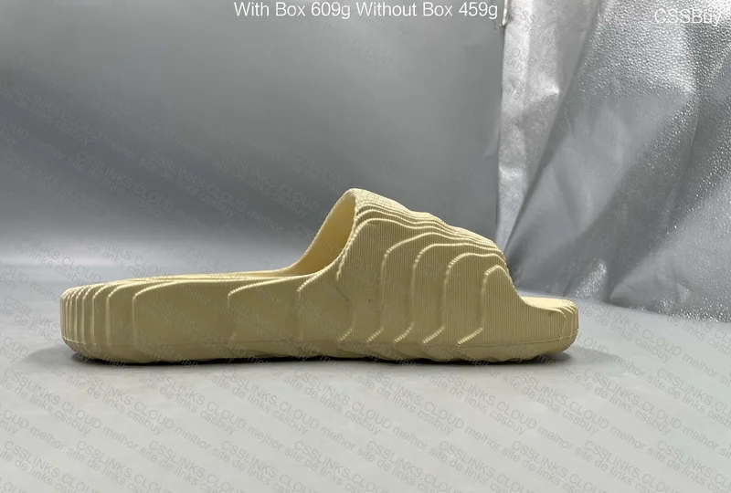 Slide Adilette 22 8