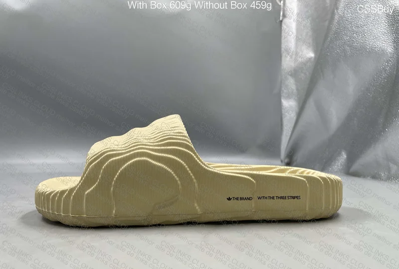 Slide Adilette 22 9