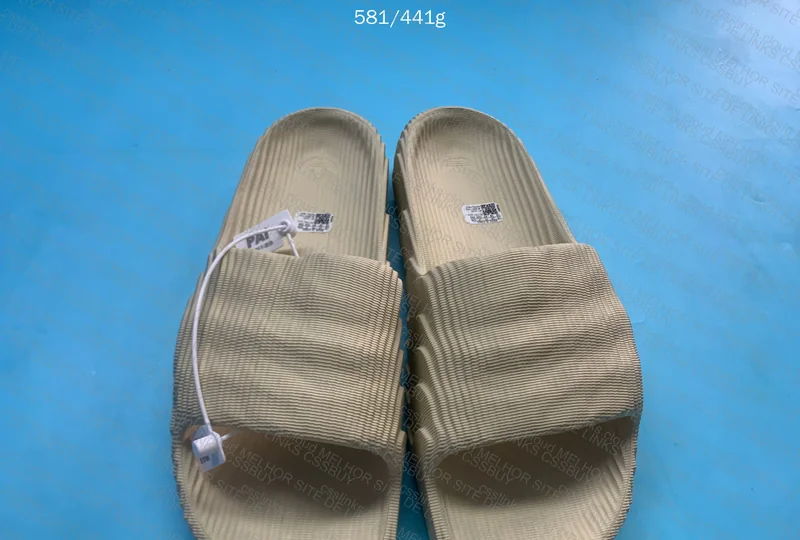 slide adilette 22 2