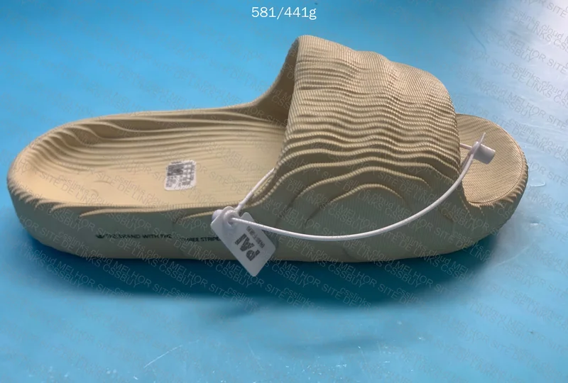 slide adilette 22 3