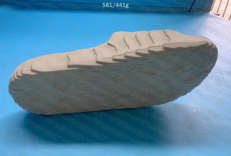 slide adilette 22 4