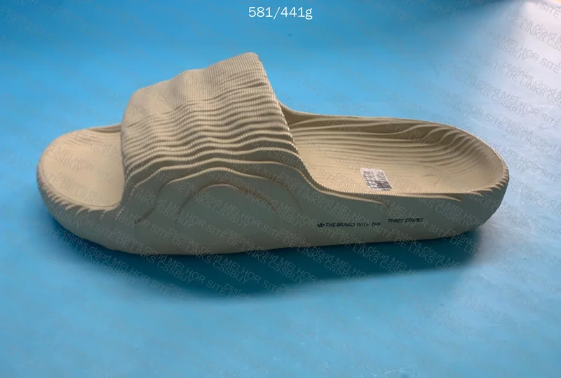 slide adilette 22 5