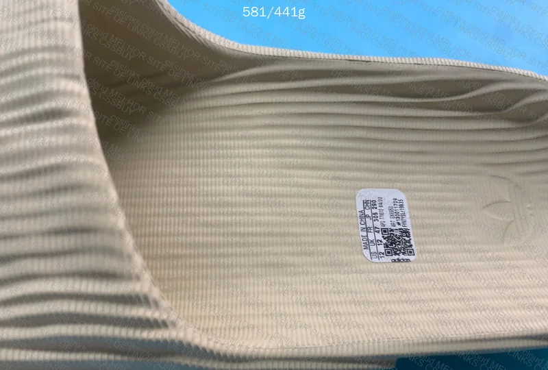 slide adilette 22 6