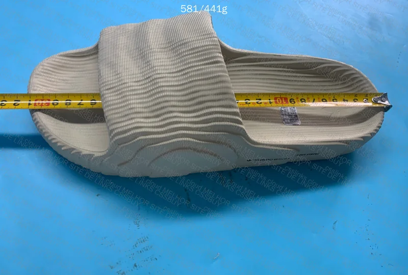 slide adilette 22 7