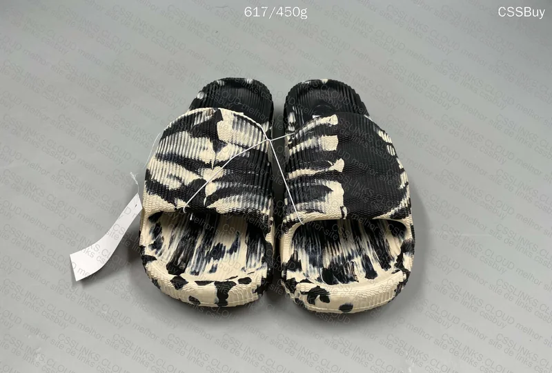 slide adilette 22 (ajudem)