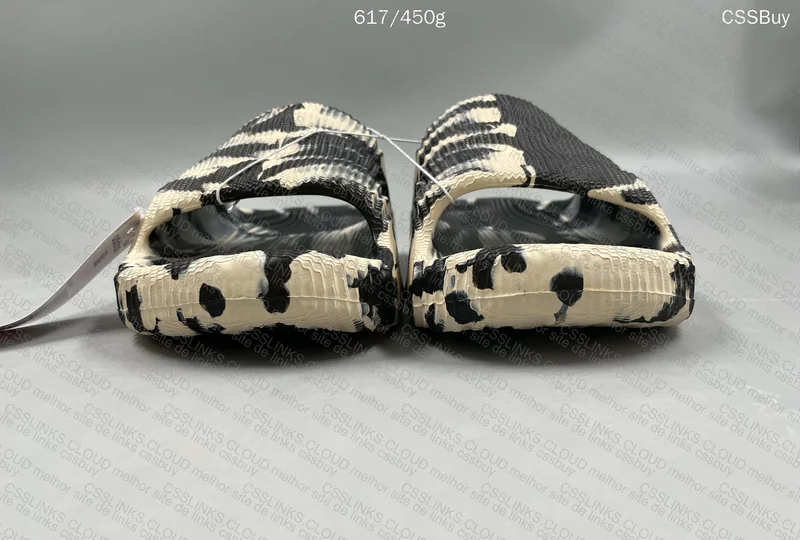 slide adilette 22 (ajudem) 2