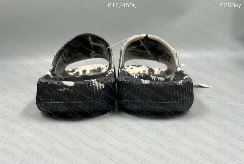 slide adilette 22 (ajudem) 3