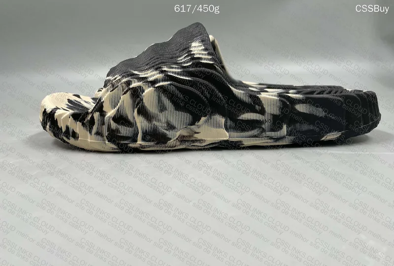 slide adilette 22 (ajudem) 4