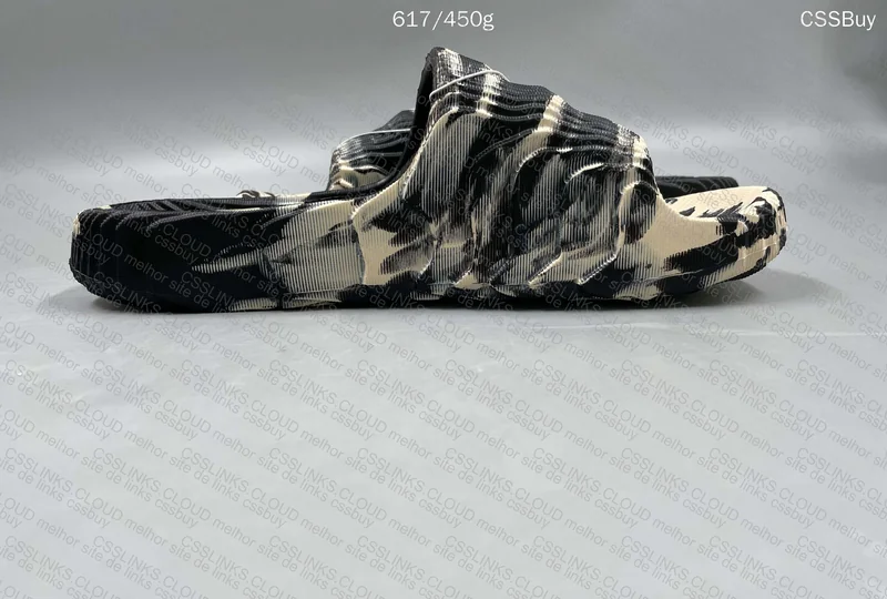 slide adilette 22 (ajudem) 5
