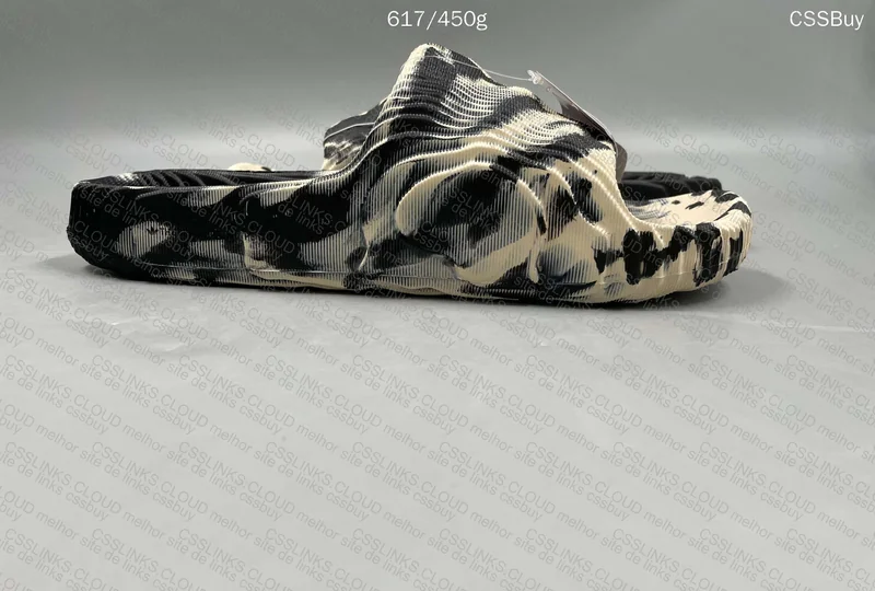 slide adilette 22 (ajudem) 6