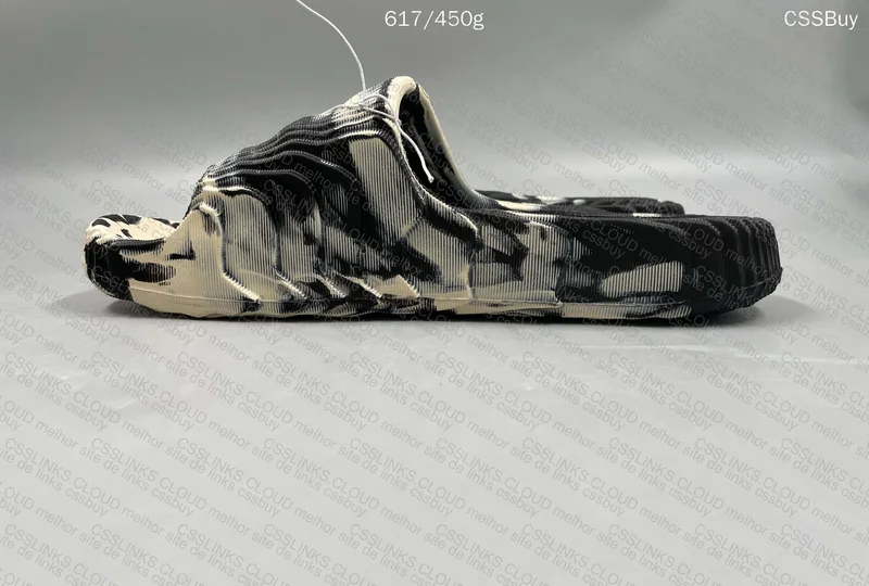 slide adilette 22 (ajudem) 7