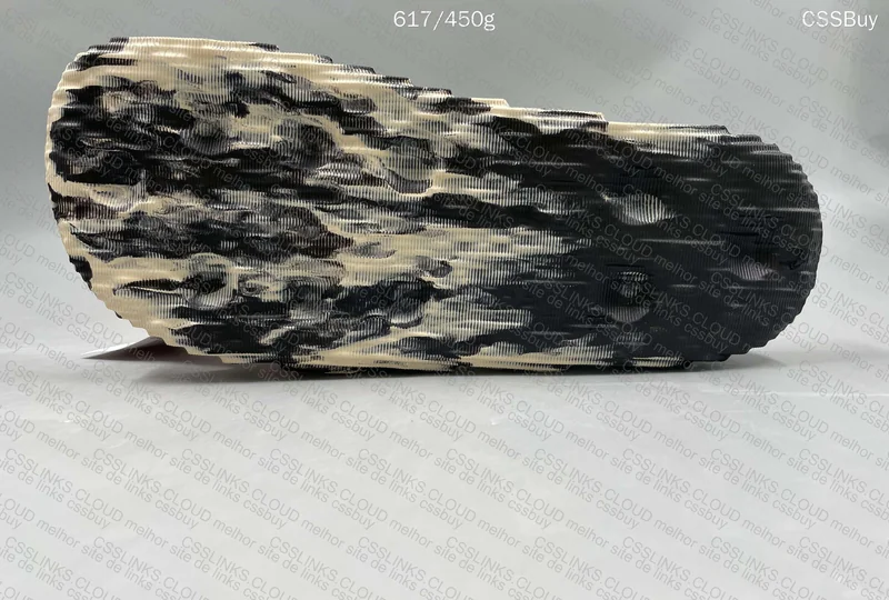 slide adilette 22 (ajudem) 8