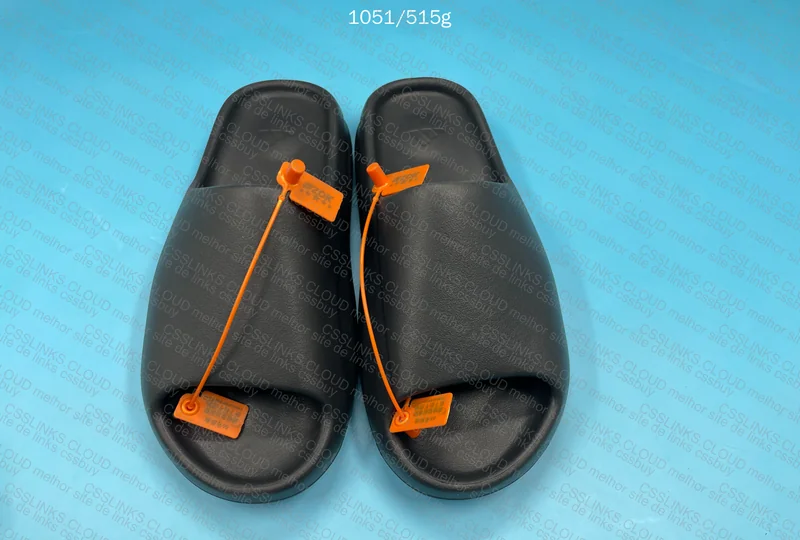 SLIDE (AJUDA) PLIS 3