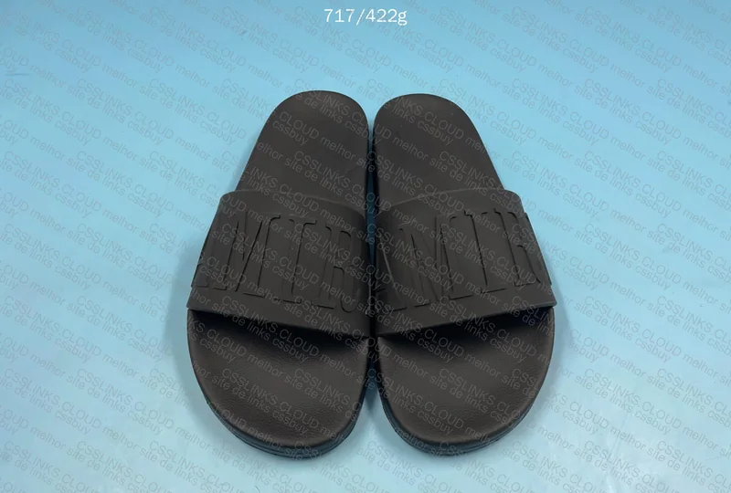 Slide Amiri