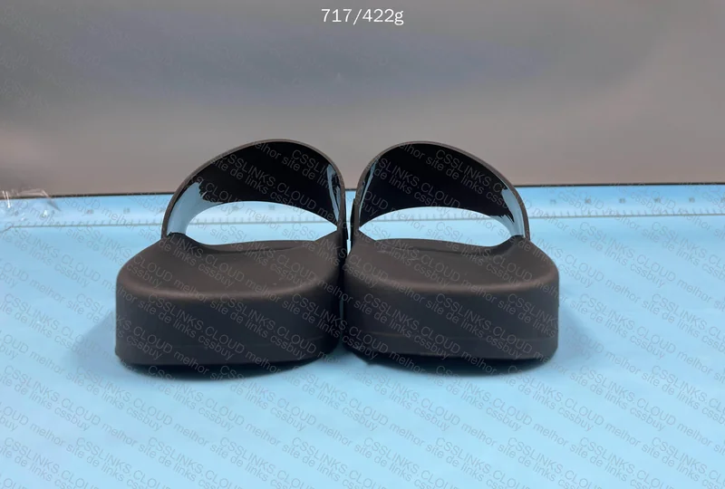 Slide Amiri 2